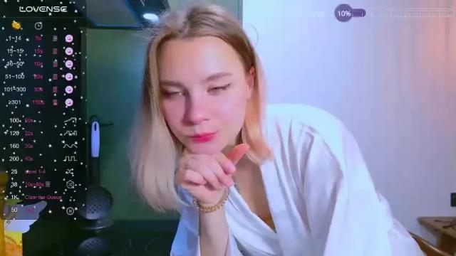 Image 2 of eva__lol Stream on Chaturbate on 13 months ago