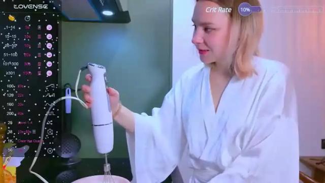 Image 4 of eva__lol Stream on Chaturbate on 13 months ago