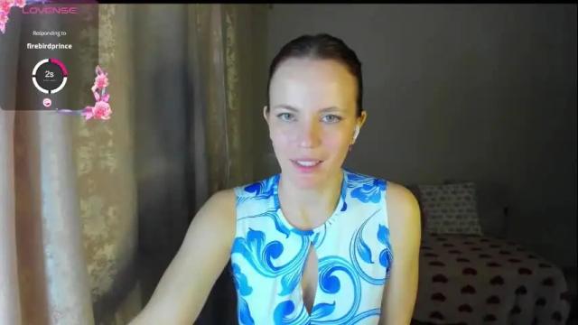 Thumbnail 2, eva__myers's Stream at Chaturbate, 1 month ago