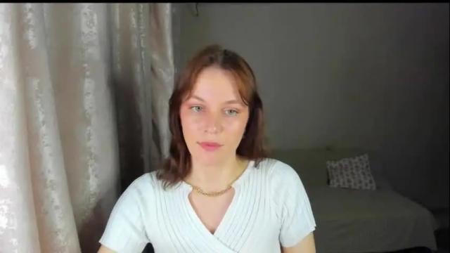 Thumbnail 1, eva__myers's Stream at Chaturbate, 1 month ago
