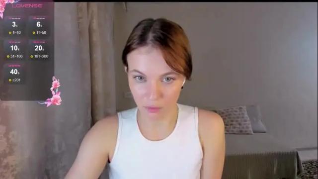 Image 11 of eva__myers Stream on Chaturbate on 27 days ago