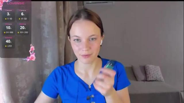 Image 10 of eva__myers Stream on Chaturbate on 24 days ago