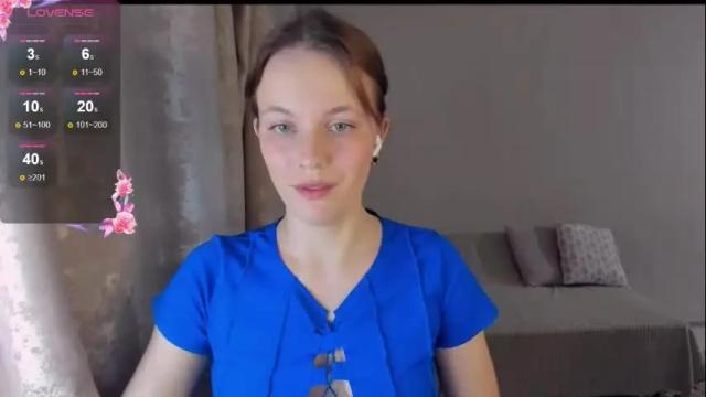 Image 3 of eva__myers Stream on Chaturbate on 24 days ago