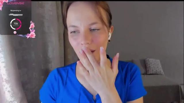 Image 6 of eva__myers Stream on Chaturbate on 24 days ago