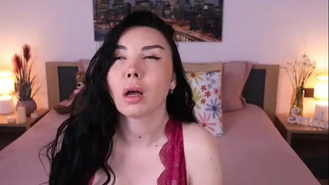Image 3 of eva__si Stream on Chaturbate on 3 months ago