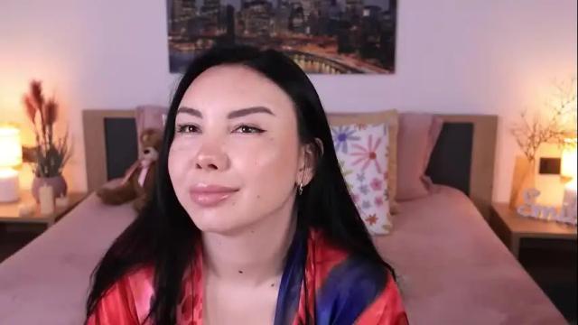 Image 7 of eva__si Stream on Chaturbate on 2 months ago