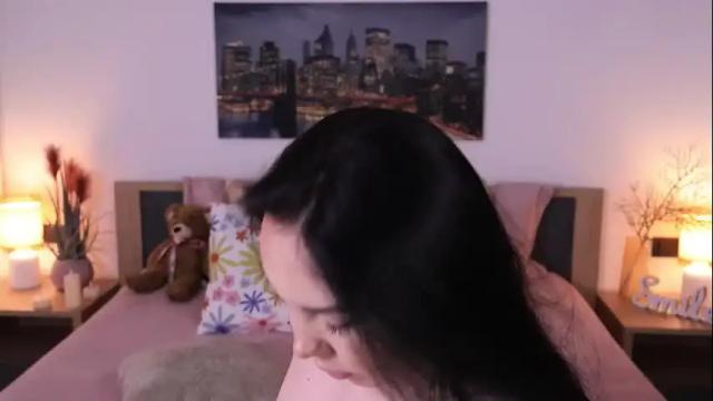Thumbnail 1, eva__si's Stream at Chaturbate, 2 months ago