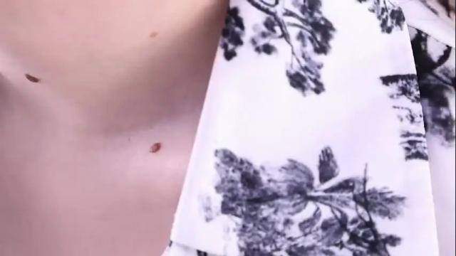 Image 11 of eva__si Stream on Chaturbate on 1 month ago