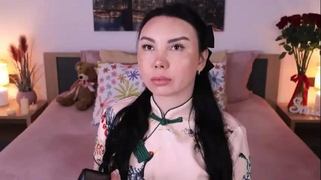 Image 2 of eva__si Stream on Chaturbate on 1 month ago