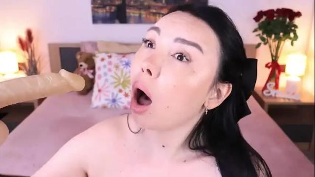 Thumbnail 3, eva__si's Stream at Chaturbate, 1 month ago
