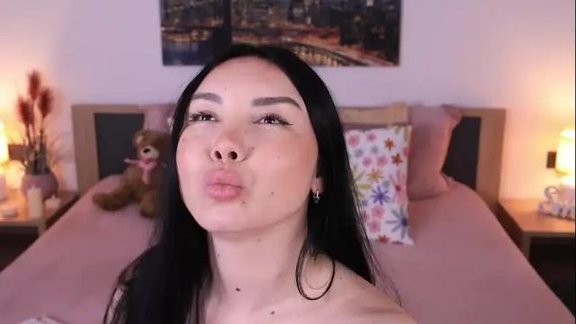 Image 12 of eva__si Stream on Chaturbate on 1 month ago