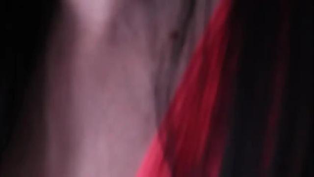 Image 7 of eva__si Stream on Chaturbate on 1 month ago
