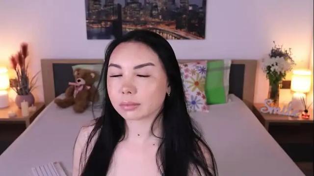 Image 7 of eva__si Stream on Chaturbate on 1 month ago