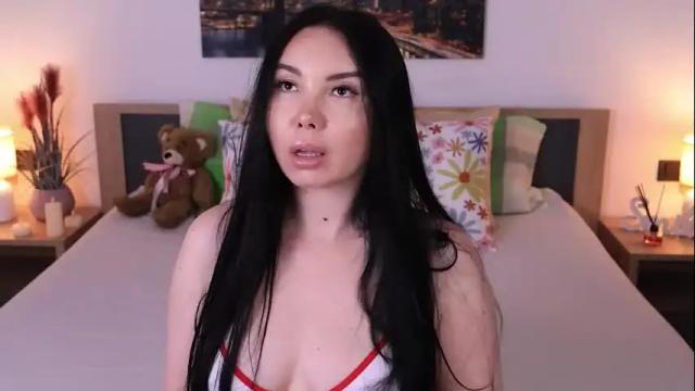 Image 3 of eva__si Stream on Chaturbate on 29 days ago