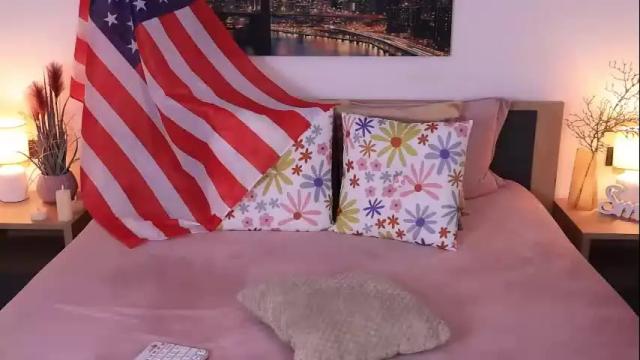 Image 11 of eva__si Stream on Chaturbate on 22 days ago