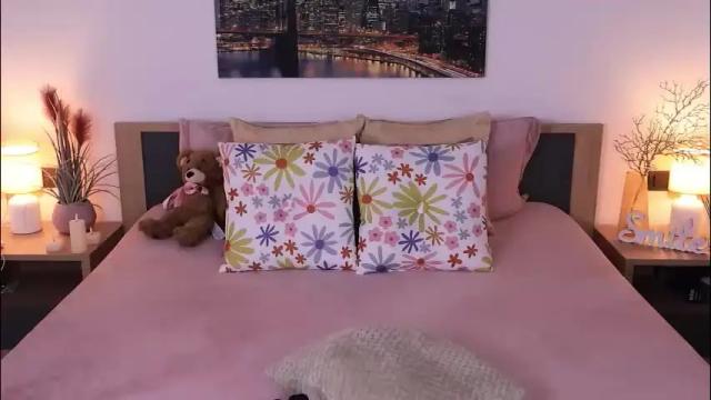 Image 12 of eva__si Stream on Chaturbate on 2 days ago