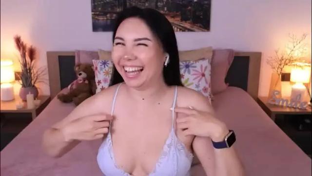Image 6 of eva__si Stream on Chaturbate on 2 days ago