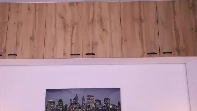 Image 10 of eva__si Stream on Chaturbate on 1 day ago