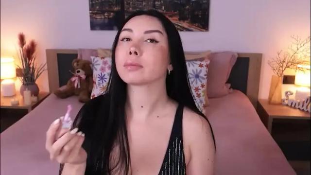 Thumbnail 1, eva__si's Stream at Chaturbate, 5 months ago