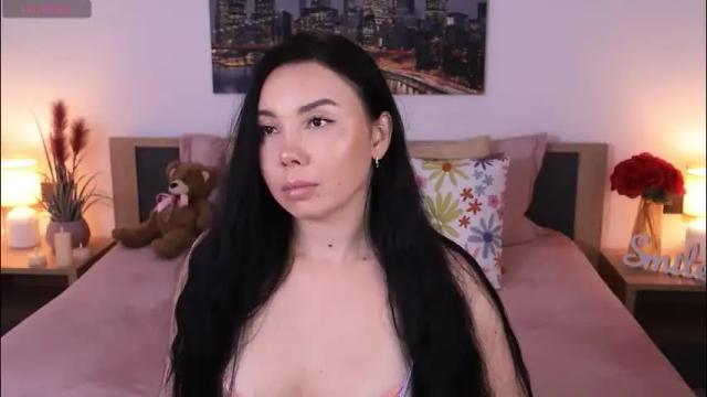 Thumbnail 2, eva__si's Stream at Chaturbate, 4 months ago
