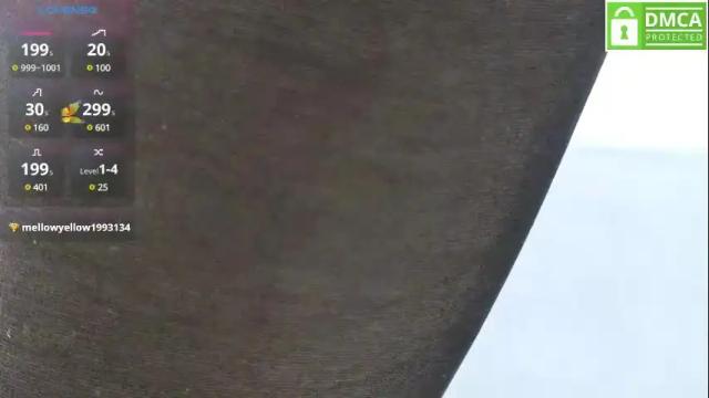 Image 10 of eva__summers Stream on Chaturbate on 1 month ago
