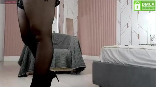 Image 4 of eva__summers Stream on Chaturbate on 1 month ago