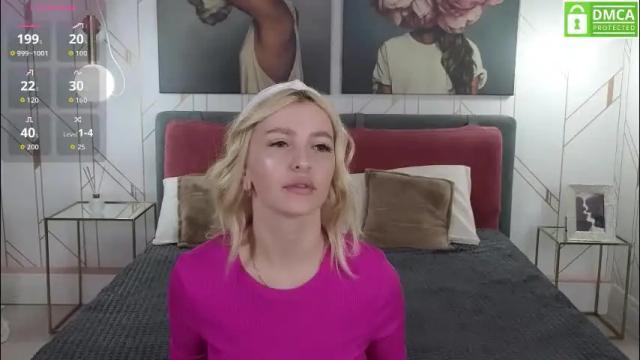 Thumbnail 1, eva__summers's Stream at Chaturbate, 2 months ago