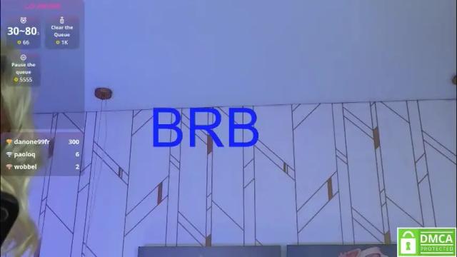 Image 11 of eva__summers Stream on Chaturbate on 3 days ago