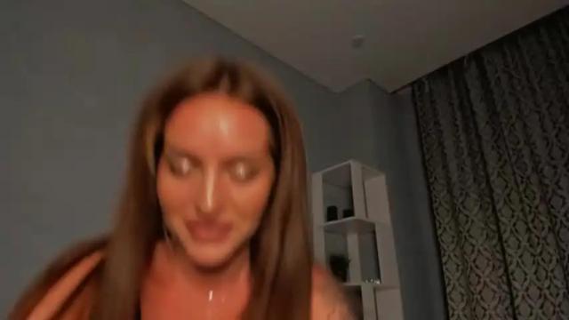 Image 6 of eva_allies Stream on Chaturbate on 14 months ago