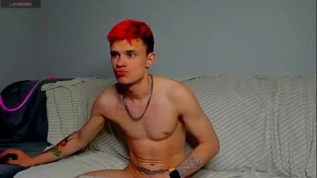 Image 11 of eva_and_adam1 Stream on Chaturbate on 1 month ago