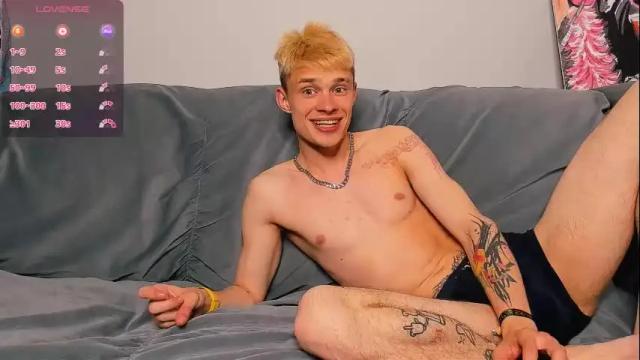 Image 10 of eva_and_adam1 Stream on Chaturbate on 7 days ago