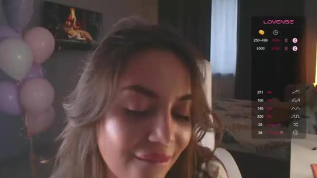 Image 10 of eva_angellina_ Stream on Chaturbate on 14 months ago