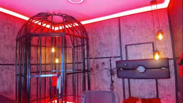 Thumbnail 3, eva_bdsm's Stream at Chaturbate, 1 month ago