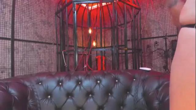 Image 10 of eva_bdsm Stream on Chaturbate on 20 days ago
