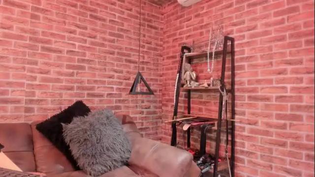 Image 6 of eva_bdsm Stream on Chaturbate on 3 months ago