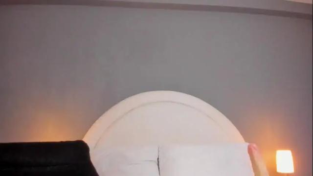 Image 8 of eva_bigboobs_ Stream on Chaturbate on 13 days ago