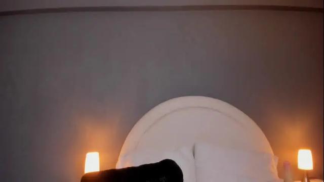 Thumbnail 2, eva_bigboobs_'s Stream at Chaturbate, 11 days ago