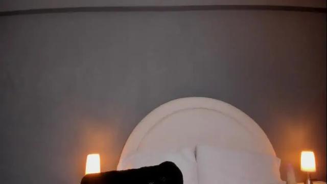 Thumbnail 3, eva_bigboobs_'s Stream at Chaturbate, 11 days ago