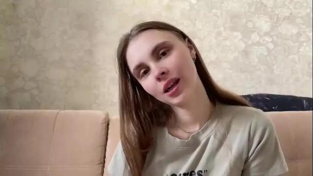 Image 11 of eva_calvin Stream on Chaturbate on 2 months ago