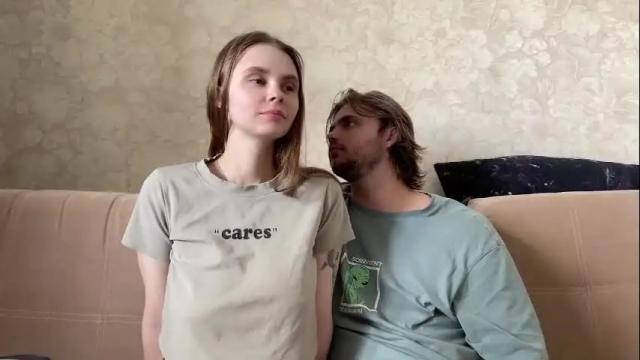 Image 3 of eva_calvin Stream on Chaturbate on 2 months ago