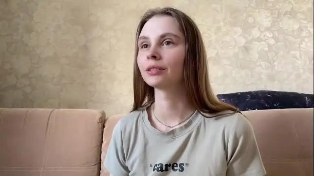 Thumbnail 2, eva_calvin's Stream at Chaturbate, 2 months ago