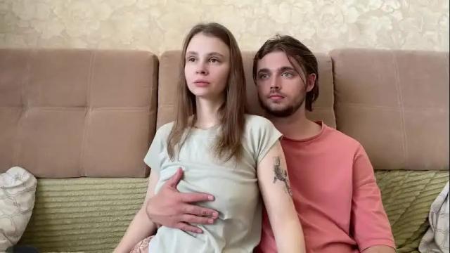 Image 10 of eva_calvin Stream on Chaturbate on 1 month ago