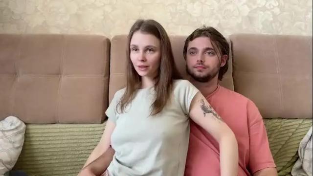 Image 11 of eva_calvin Stream on Chaturbate on 1 month ago