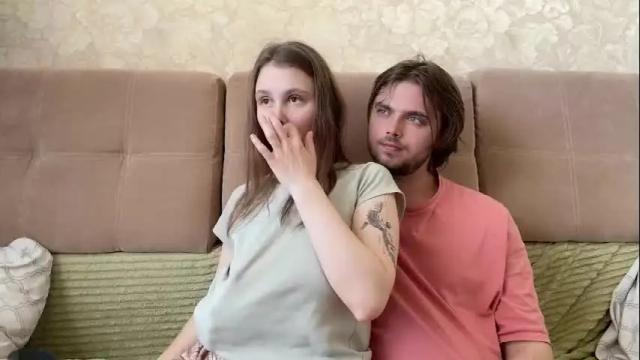 Image 12 of eva_calvin Stream on Chaturbate on 1 month ago