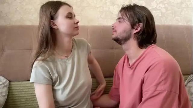 Image 2 of eva_calvin Stream on Chaturbate on 1 month ago