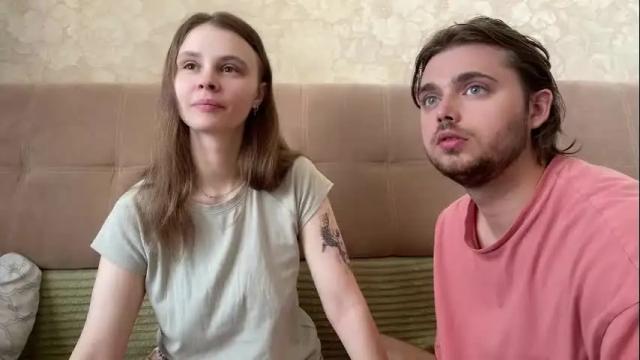 Image 3 of eva_calvin Stream on Chaturbate on 1 month ago