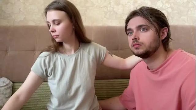 Image 4 of eva_calvin Stream on Chaturbate on 1 month ago