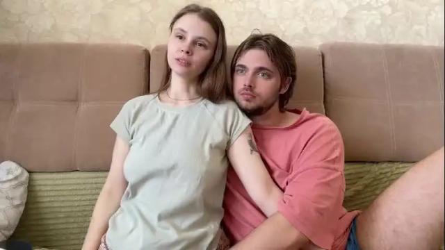 Image 6 of eva_calvin Stream on Chaturbate on 1 month ago