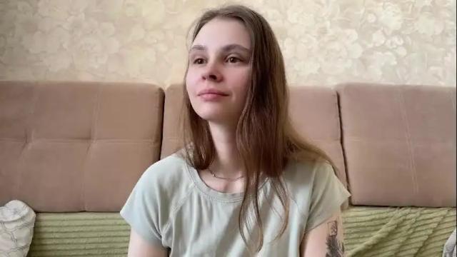 Image 8 of eva_calvin Stream on Chaturbate on 1 month ago