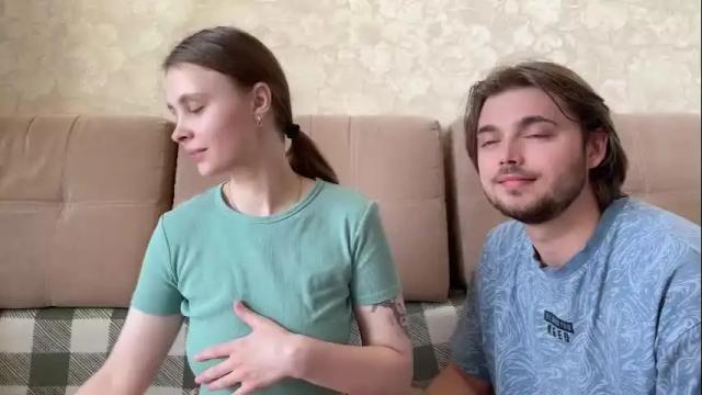 Image 2 of eva_calvin Stream on Chaturbate on 1 month ago
